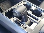 New 2025 Ford F-150 XLT SuperCrew Cab for sale #250855 - photo 21