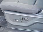 New 2025 Ford F-150 XLT SuperCrew Cab for sale #250855 - photo 22