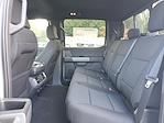 New 2025 Ford F-150 XLT SuperCrew Cab for sale #250855 - photo 23