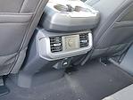 New 2025 Ford F-150 XLT SuperCrew Cab for sale #250855 - photo 24