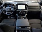 New 2025 Ford F-150 XLT SuperCrew Cab for sale #250855 - photo 25
