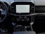 New 2025 Ford F-150 XLT SuperCrew Cab for sale #250855 - photo 26