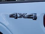 New 2025 Ford F-150 XLT SuperCrew Cab for sale #250855 - photo 30