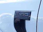 New 2025 Ford F-150 XLT SuperCrew Cab for sale #250855 - photo 31