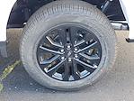 New 2025 Ford F-150 XLT SuperCrew Cab for sale #250855 - photo 32