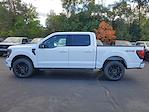 New 2025 Ford F-150 XLT SuperCrew Cab for sale #250855 - photo 33