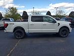 New 2025 Ford F-150 XLT SuperCrew Cab for sale #250855 - photo 34