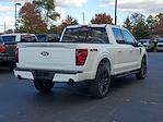 New 2025 Ford F-150 XLT SuperCrew Cab for sale #250855 - photo 5