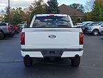 New 2025 Ford F-150 XLT SuperCrew Cab for sale #250855 - photo 6