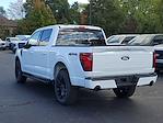 New 2025 Ford F-150 XLT SuperCrew Cab for sale #250855 - photo 2