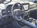 New 2025 Ford F-150 XLT SuperCrew Cab for sale #250855 - photo 8