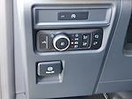 New 2025 Ford F-150 XLT SuperCrew Cab for sale #250855 - photo 9