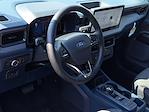 2025 Ford Maverick SuperCrew Cab AWD Pickup for sale #250865 - photo 10