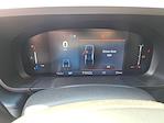 2025 Ford Maverick SuperCrew Cab AWD Pickup for sale #250865 - photo 11