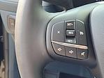 2025 Ford Maverick SuperCrew Cab AWD Pickup for sale #250865 - photo 12