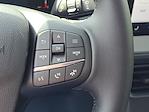 2025 Ford Maverick SuperCrew Cab AWD Pickup for sale #250865 - photo 13