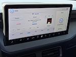 2025 Ford Maverick SuperCrew Cab AWD Pickup for sale #250865 - photo 15