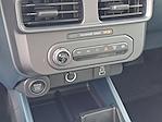 2025 Ford Maverick SuperCrew Cab AWD Pickup for sale #250865 - photo 17
