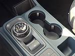 2025 Ford Maverick SuperCrew Cab AWD Pickup for sale #250865 - photo 18