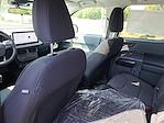 2025 Ford Maverick SuperCrew Cab AWD Pickup for sale #250865 - photo 23