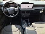2025 Ford Maverick SuperCrew Cab AWD Pickup for sale #250865 - photo 25