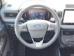 2025 Ford Maverick SuperCrew Cab AWD Pickup for sale #250865 - photo 26