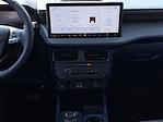 2025 Ford Maverick SuperCrew Cab AWD Pickup for sale #250865 - photo 27