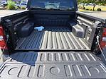 2025 Ford Maverick SuperCrew Cab AWD Pickup for sale #250865 - photo 28