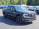 2025 Ford Maverick SuperCrew Cab AWD Pickup for sale #250865 - photo 4