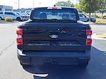 2025 Ford Maverick SuperCrew Cab AWD Pickup for sale #250865 - photo 6