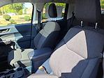 2025 Ford Maverick SuperCrew Cab AWD Pickup for sale #250865 - photo 7