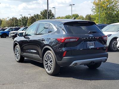 New 2025 Ford Escape Base for sale #250876 - photo 2