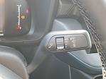 New 2025 Ford Maverick XLT SuperCrew Cab for sale #250880 - photo 14