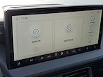 New 2025 Ford Maverick XLT SuperCrew Cab for sale #250880 - photo 16
