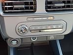 New 2025 Ford Maverick XLT SuperCrew Cab for sale #250880 - photo 18
