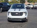 New 2025 Ford Maverick XLT SuperCrew Cab for sale #250880 - photo 3