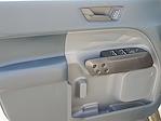 New 2025 Ford Maverick XLT SuperCrew Cab for sale #250880 - photo 23