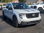 New 2025 Ford Maverick XLT SuperCrew Cab for sale #250880 - photo 4