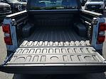 New 2025 Ford Maverick XLT SuperCrew Cab for sale #250880 - photo 30