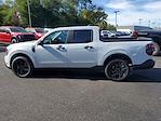 New 2025 Ford Maverick XLT SuperCrew Cab for sale #250880 - photo 35