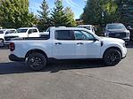 New 2025 Ford Maverick XLT SuperCrew Cab for sale #250880 - photo 36