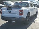 New 2025 Ford Maverick XLT SuperCrew Cab for sale #250880 - photo 5