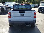 New 2025 Ford Maverick XLT SuperCrew Cab for sale #250880 - photo 6