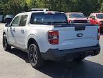 New 2025 Ford Maverick XLT SuperCrew Cab for sale #250880 - photo 2
