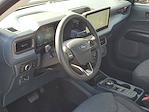 New 2025 Ford Maverick XLT SuperCrew Cab for sale #250880 - photo 9