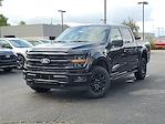 New 2025 Ford F-150 XLT SuperCrew Cab for sale #250887 - photo 1