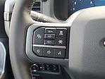 New 2025 Ford F-150 XLT SuperCrew Cab for sale #250887 - photo 10