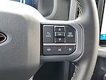 New 2025 Ford F-150 XLT SuperCrew Cab for sale #250887 - photo 11