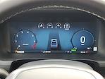 New 2025 Ford F-150 XLT SuperCrew Cab for sale #250887 - photo 13