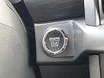 New 2025 Ford F-150 XLT SuperCrew Cab for sale #250887 - photo 14
